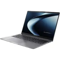 Asus P3605CVA 16.0/i5-13420H/16GB/1TB/W11 Pro