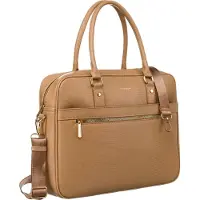 Peterson Sacs de sport PTN129472519