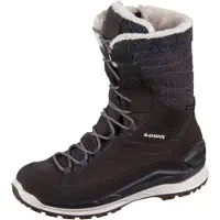 Lowa Barina Evo Gore-tex Hiking Boots Gris EU 37 1/2 Femme