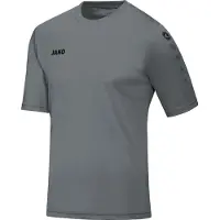 Jako Trikot Team KA