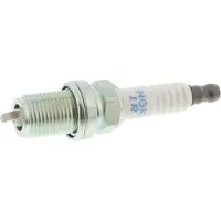 Ngk Bougie d'allumage Laser Iridium - IFR7L11