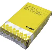 Oce Toner Cw3500 3600