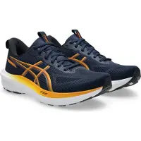 Asics Chaussures de running 1011C077-400 pour Homme