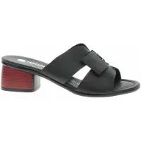Remonte Chaussures R875901