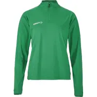 Craft Evolve 2.0 Half Zip W