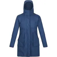 Regatta Veste imperméable femme Yewbank II