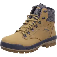 Lowa Chaussures Nera Gtx 4115560477