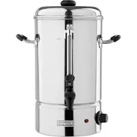 YATO Chauffe-Eau 9 L