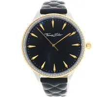 Thomas Sabo Rebel at Heart WA0323 Montre pour femme