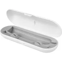 Teesa Mallette de voyage pour brosses soniques - TSA8010, TSA8011