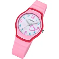 Calypso - K5806/2 - Montre-bracelet - Enfants - Collection Junior