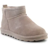 Bearpaw Chaussures Shorty Mushroom 2860W500