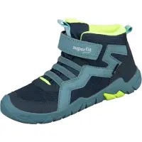 Superfit Chaussures Trace 10060347000