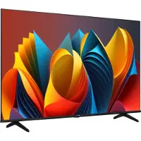 Hisense 75E77NQ, Téléviseur QLED