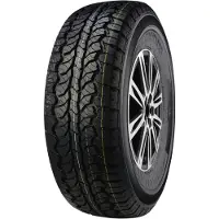 Lanvigator Pneus 245/75 R17 121S CATCHFORS A/T 4X4 M+S