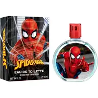 Marvel Spiderman Woda toaletowa, 30ml