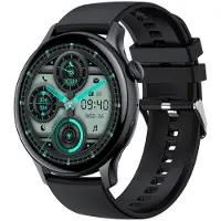 RUBICON Montres connectées SMARUB237