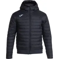 Joma Urban V Jacket Noir XL Homme
