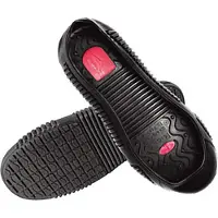 Tiger-Grip Surchaussures Easy Grip