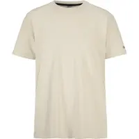 Craft Communauté de l'artisanat 2.0 T-Shirt Kinder - Beige