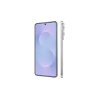 Samsung Galaxy S25 Edge 512 Go Bleu 5G
