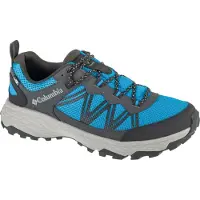 Columbia Chaussures Columbia Peakfreak Rush 2108291462
