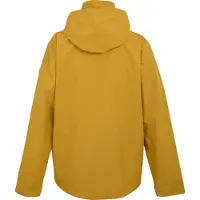 Regatta - Veste imperméable "Matt II" pour hommes RG11505 (XXL) (Bleu marine)