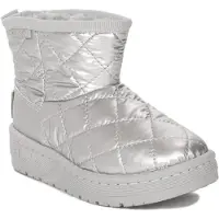 Big star Chaussures INT1793A