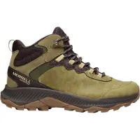 Merrell Chaussures Speed Strike 2 J038077