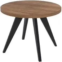 JV Möbel Salle À Manger Table En Bois Moderne Meubles JVmoebel