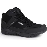 DK Chaussures Predator 1751FBLKM