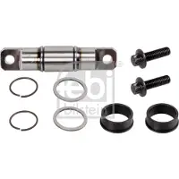 FEBI BILSTEIN Kit d'assemblage, butée de débrayage 22751