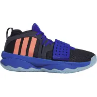 Adidas 8 Extply IG8085 Unie