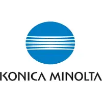 Konica Minolta Minolta TN-621Y - Jaune - Original - cartouche de toner (Y)
