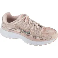 Nike Chaussures P-6000 HV5064602
