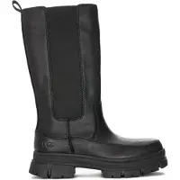 Ugg Chaussures Ashton High Chelsea, 1133881BLK