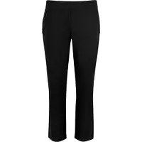 Cutter & Buck Cutterandbuck Pantalon Bonney Lake Ladies