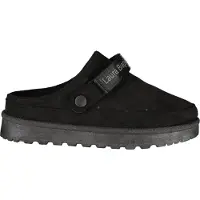Laura Biagiotti Chaussures 9260neblack40