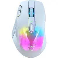 Turtle Beach Kone XP AIR Souris Gamer Sans Fil Noir