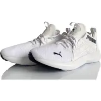 Puma Chaussures Softride Enzo 19523410