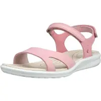 Ecco Chaussures 82188302363