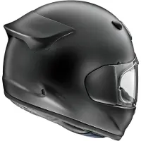 Arai Quantic Casque