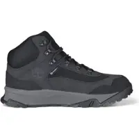 Timberland Chaussures A2HTT