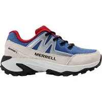 Merrell Chaussures MK268378