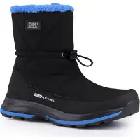 DK Chaussures Akra 12118