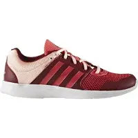 Adidas Chaussures Essential Fun II W, BB1525