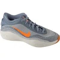 Nike Chaussures Hustle Academy FJ7791400