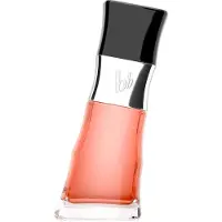 Bruno Banani Femme Magnétique Eau de Parfum Exquise, 50 ml - Parfum féminin élégant et attirant