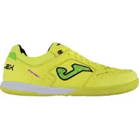 Joma Chaussures B25770