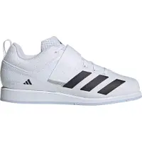 Adidas Sneakers JP6199 in negro color